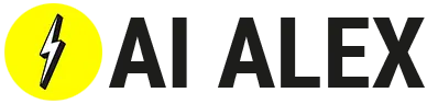 AI Alex