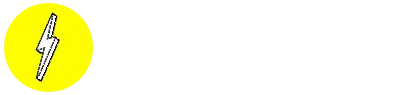 AI Alex