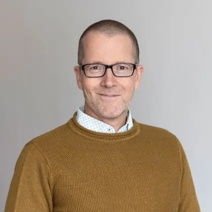 – Gero H., Unternehmer, Frankfurt